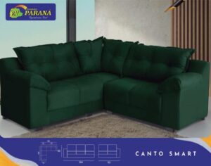 clau móveis conto smart