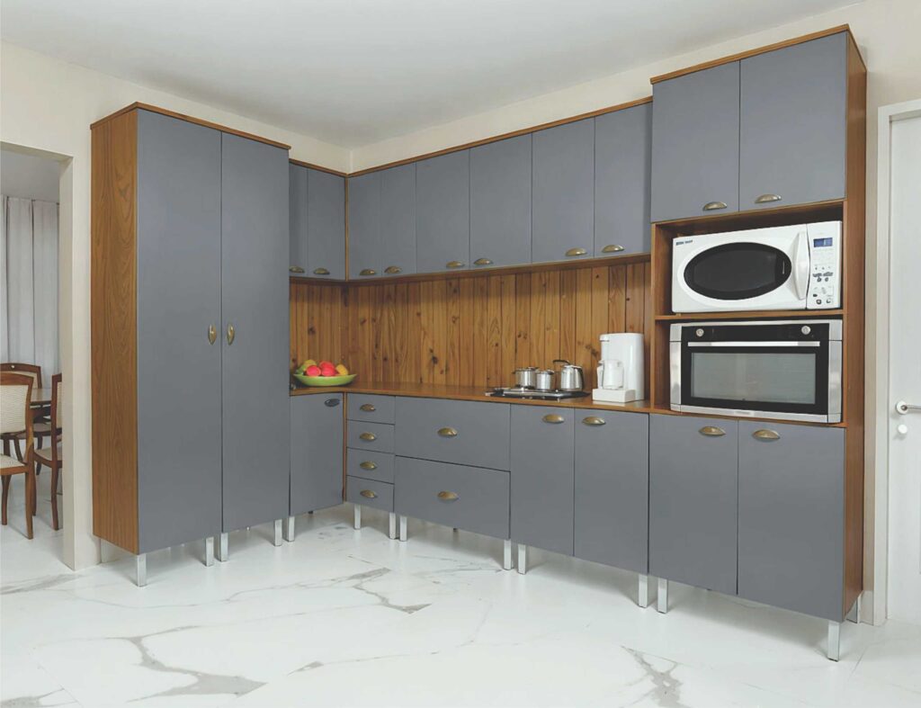 clau móveis cozinha luan móveis 001