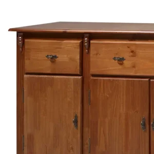 ada54e48219b000275a36dc55c54a651